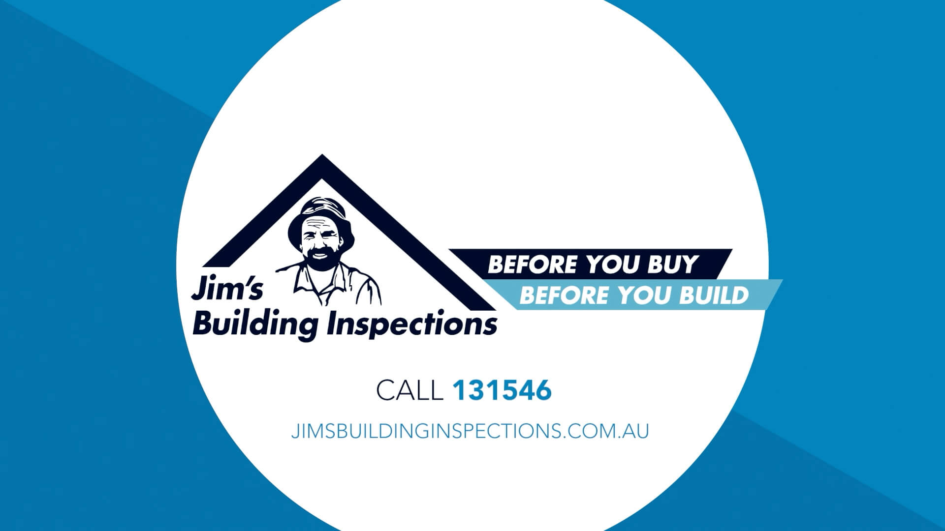 jims_building_inspections_master_edit-Original-1.mp4.00_02_49_14.Still016